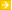 Dlouh� press n�hled
